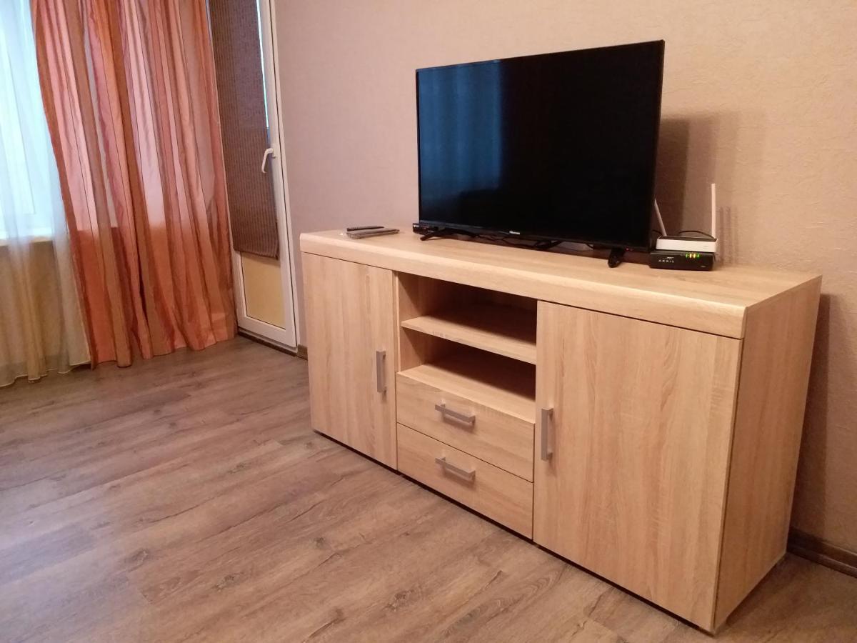 Kozzy Apartment In Kiev City Center Lu7 Eksteriør billede